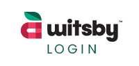 Log in to Witsby: ASCD’s Next-Generation Professional Learning and Credentialing Platform