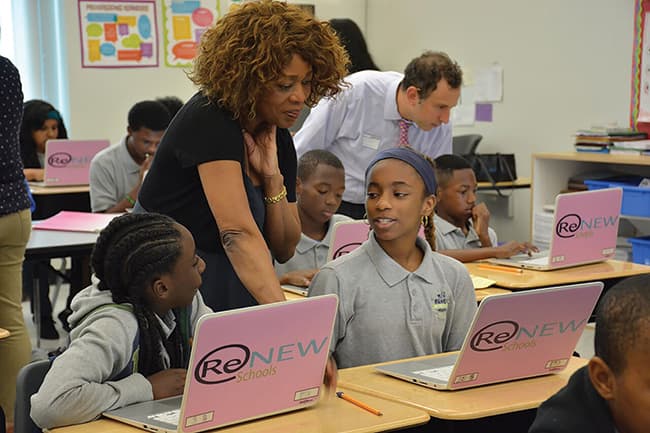 el201812 woodard fig3