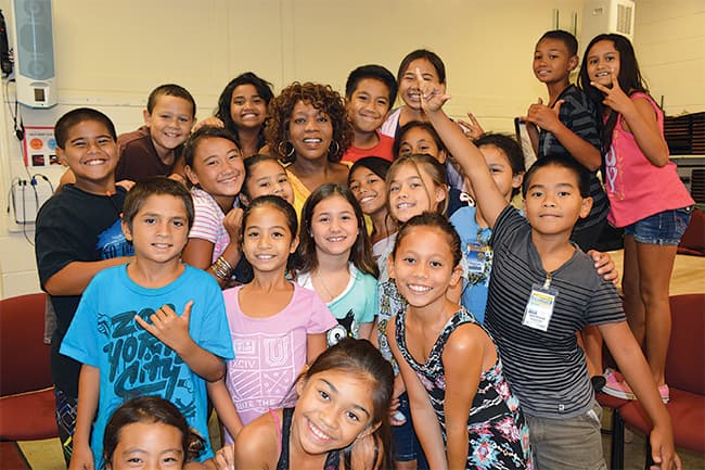 el201812 woodard fig2