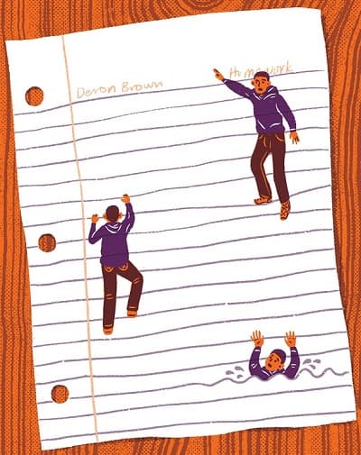 Torres-edupdate-Oct2020-image