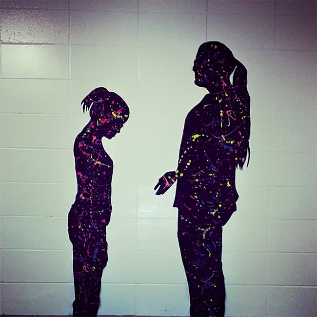 el201812 lenarz fig2