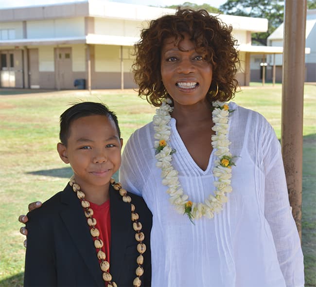 el201812 woodard fig1