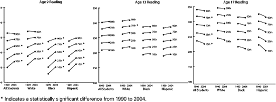 el201004 barton fig1