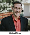 MichaelFlynn-image.jpg