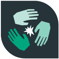 Put Vision into Action Thumbnail