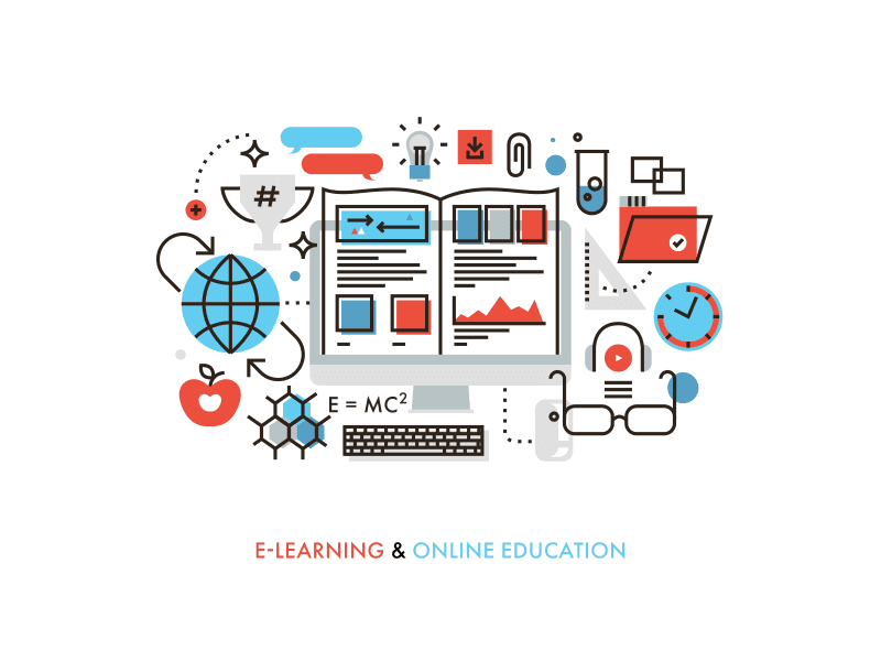 Uncovering The Math Curriculum ASCD