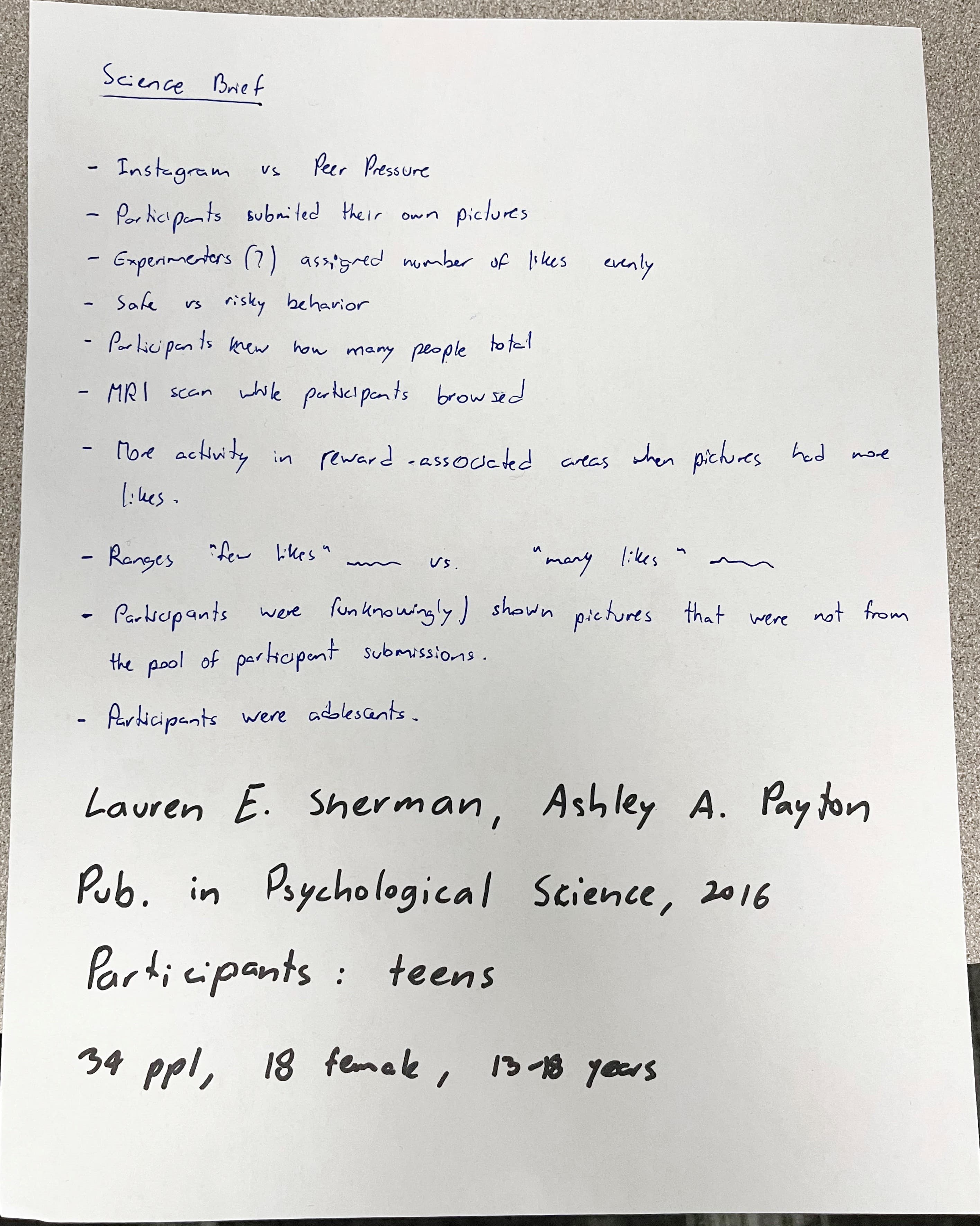 ArgwalBlog_braindump