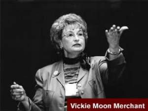 eu200006 merchant vickie