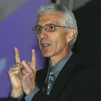 eu200401_marzano_robert.jpg