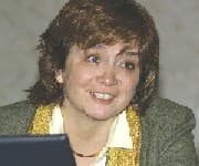 eu200306 jacobs heidi