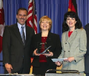 eu200306-affiliate jersey