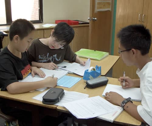 el2008summer lokenindepend-w