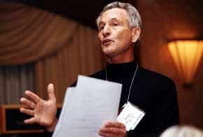 eu200106 schwahn charles