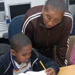 el200804 woodleyhand2-crop