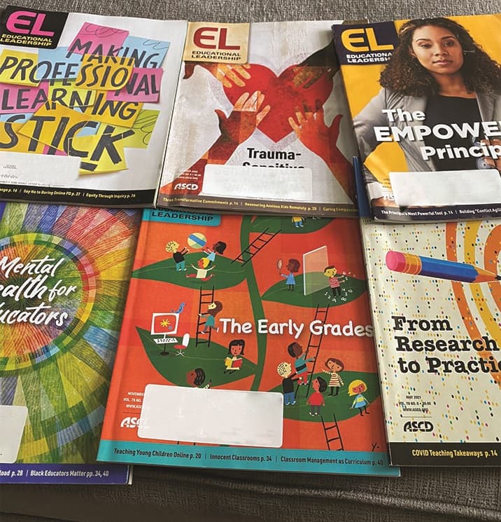 October 2021 Readers React pn6609