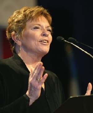 eu200306 ellerbee linda