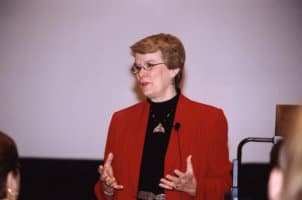 eu200206 tomlinson carolann