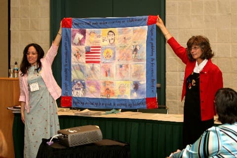 eu200507 avilez.kennerly