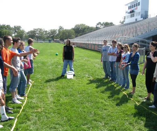 el2008summer newman0923-w