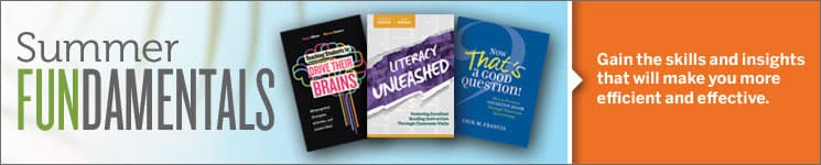 745x150-inservice-banner