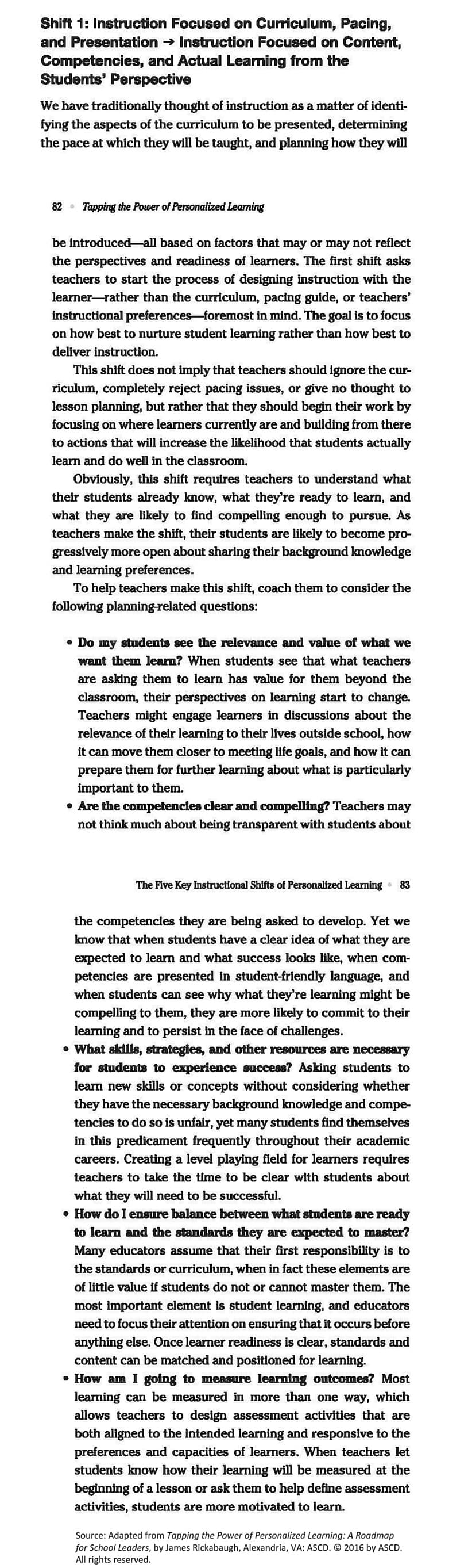 Book-Excerpt-Tapping-the-Power-of-Personalized-Learning-v2-2