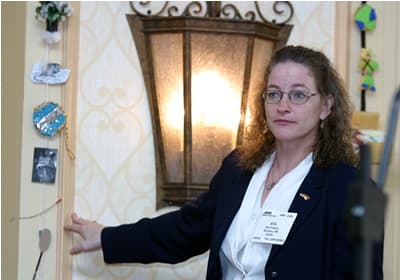 eu200406 folkerts arlis