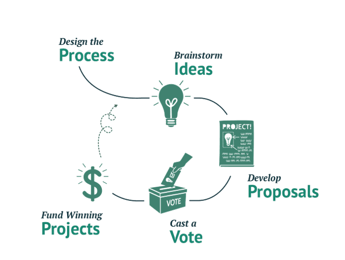 1514 johnson graphic