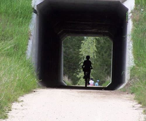 el2008summer heyseannetunnel-w