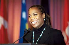 eu200106 berry bertice