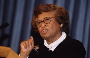 eu200206 elders joycelyn