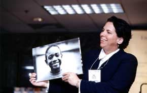 eu200106 duffell joan