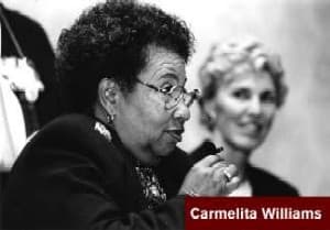 eu200006 williams carmelita