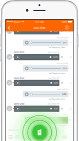 1417 geocaris image1