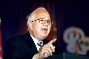 eu200106 kushner harold