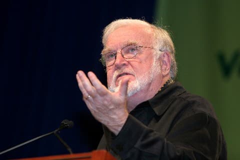 eu200507 csikszentmihaly