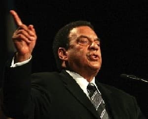 eu200306 young andrew