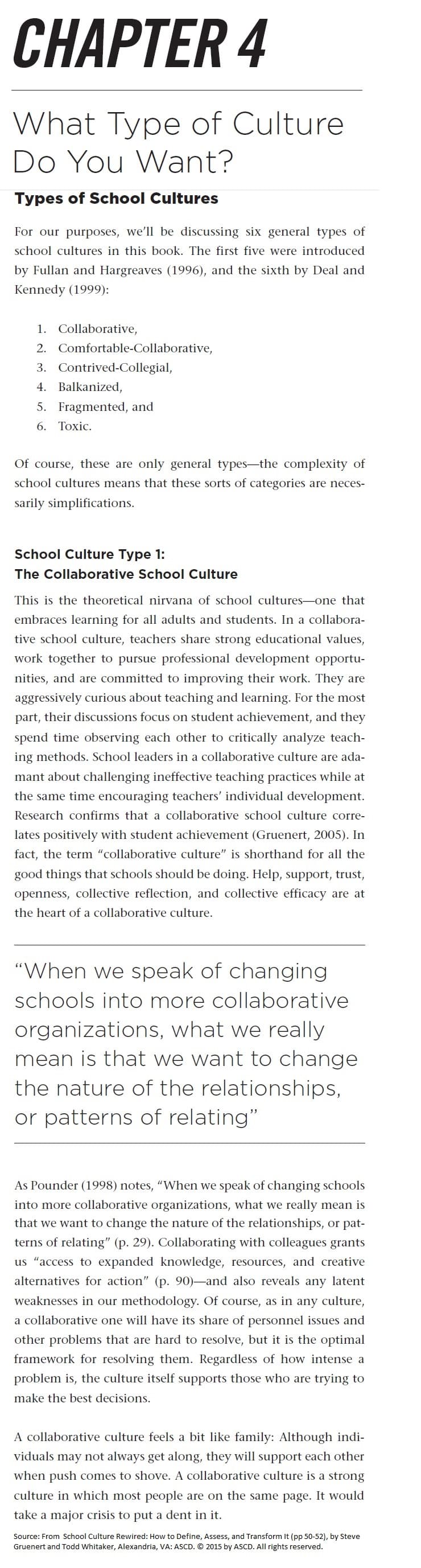 Book-Excerpt-What-Type-of-Culture-Do-You-Want