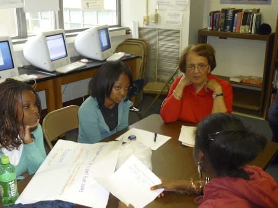 el200907 seif photo2