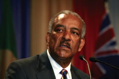 eu200306 Williams peyton