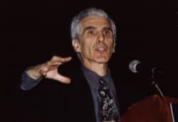 eu200301 marzano robert