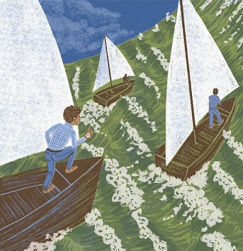 Klinger-edupdate-june20-image