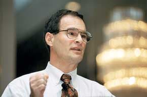 eu200106 glickman carl