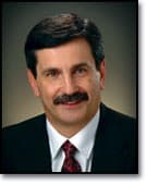 eu200311 mcnulty ray