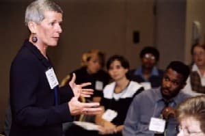 eu200201 wald penelope