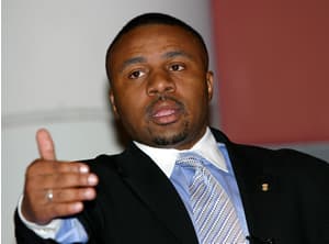 eu200406 jackson john