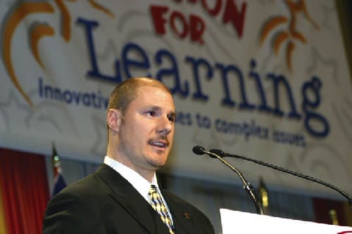 eu200306 bathras patrick OYEAwin