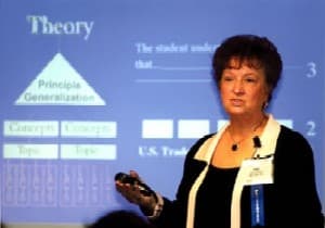 eu200201 erickson lynn