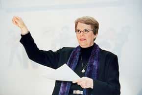 eu200106 tomlinson carolann