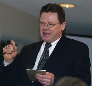 eu200306 webber charles