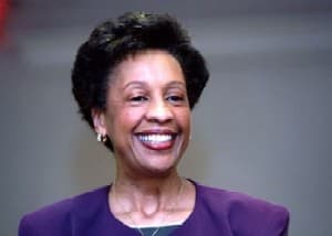 eu200201 stelly linda